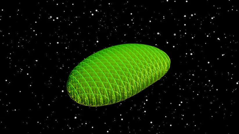 FidgetFlow™ - The Ultimate Stress And Anxiety Relief Toy