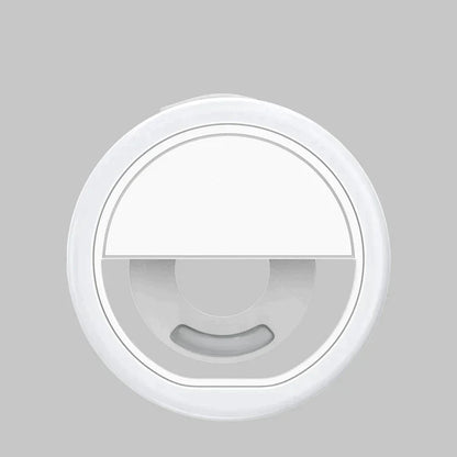 Lite Selfie™ - Picture Perfect Moments