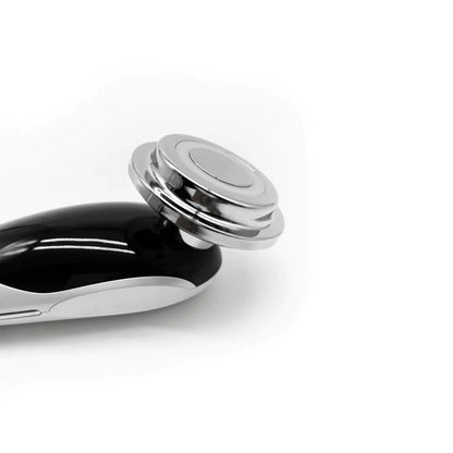 Radiant Glow™ - Facial Massager For Radiant Skin